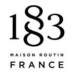 1883 Maison Routin Brand - Smart Chef Store UK
