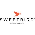Sweetbird Bristol England - Smart Chef Store UK