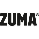 Zuma Brand - Smart Chef Store UK